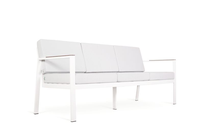 Купити Outdoor sofa IBIZA від MAIIMO