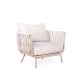 Купити Outdoor armchair SHARF lounge від MAIIMO