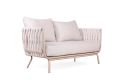 Купити Outdoor sofa SHARF double lounge від MAIIMO