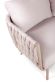 Купити Outdoor sofa SHARF double lounge від MAIIMO