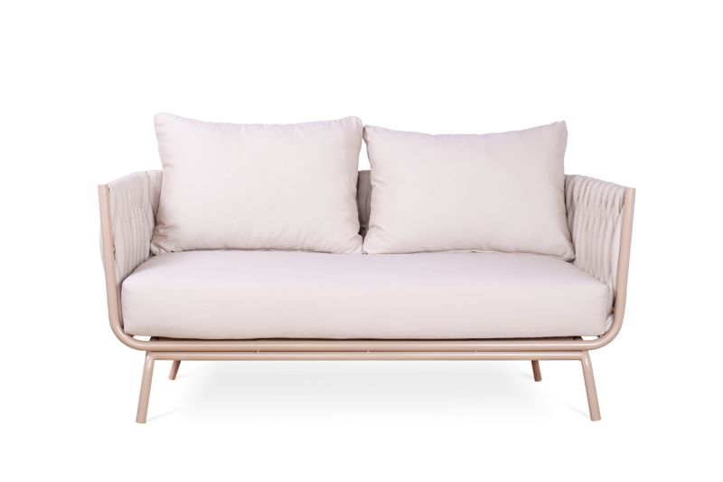 Купити Outdoor sofa SHARF double lounge від MAIIMO