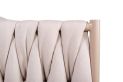 Купити Outdoor armchair SHARF lounge від MAIIMO