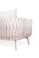 Купити Outdoor sofa SHARF double lounge від MAIIMO