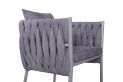 Купити Outdoor armchair SHARF від MAIIMO