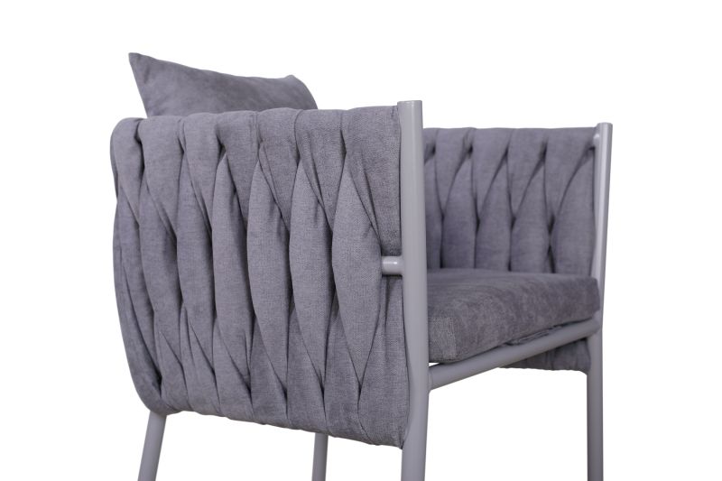 Купити Outdoor armchair SHARF від MAIIMO