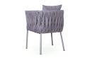 Купити Outdoor armchair SHARF від MAIIMO