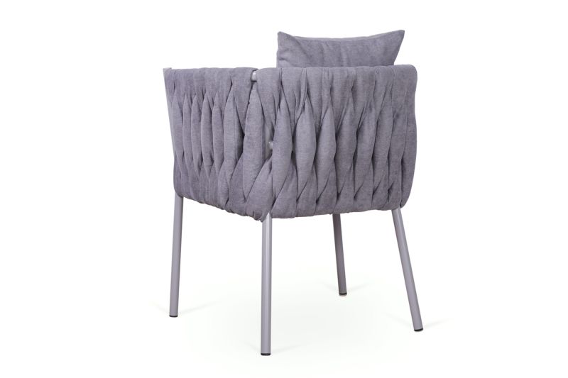 Купити Outdoor armchair SHARF від MAIIMO