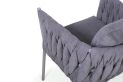 Купити Outdoor armchair SHARF від MAIIMO