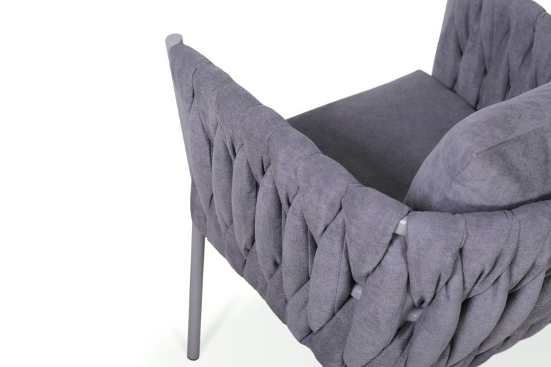 Купити Outdoor armchair SHARF від MAIIMO