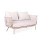 Купити Outdoor sofa SHARF double lounge від MAIIMO