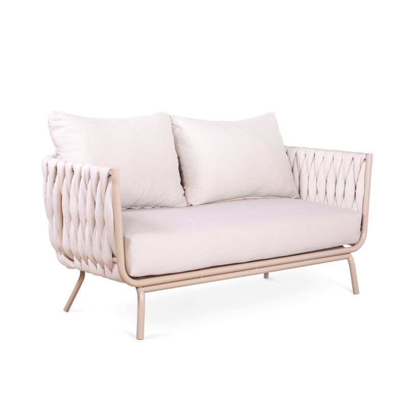Купити Outdoor sofa SHARF double lounge від MAIIMO