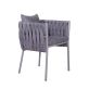 Купити Outdoor armchair SHARF від MAIIMO