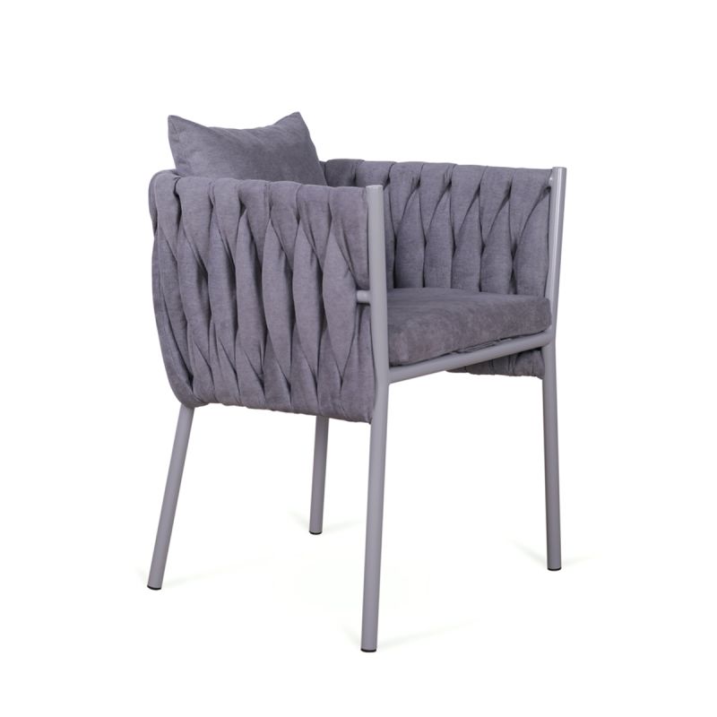 Купити Outdoor armchair SHARF від MAIIMO