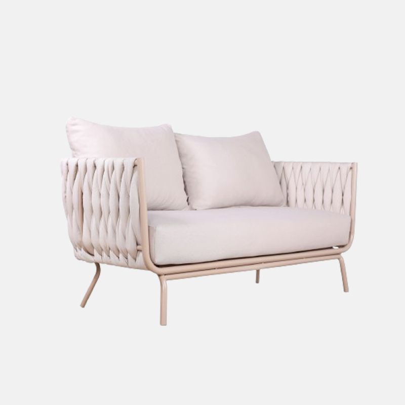 Купити Outdoor sofa SHARF double lounge від MAIIMO