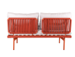 Купити Outdoor sofa SICILY-SH від MAIIMO
