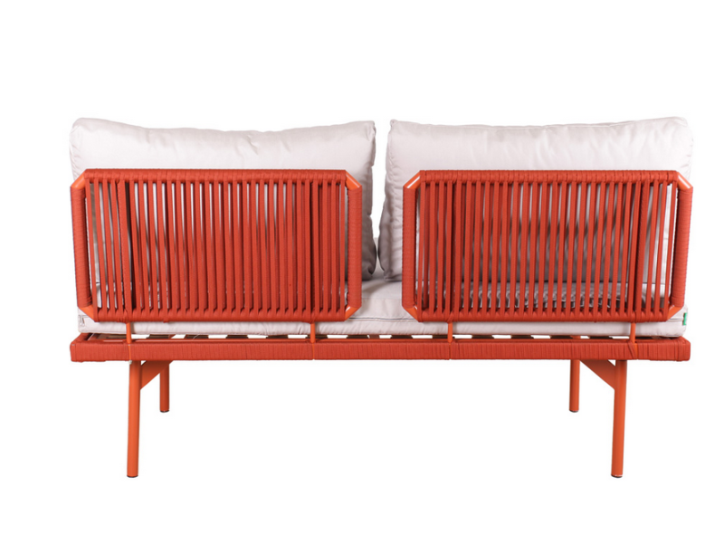 Купити Outdoor sofa SICILY-SH від MAIIMO