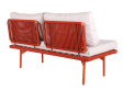 Купити Outdoor sofa SICILY-SH від MAIIMO