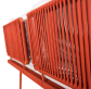 Купити Outdoor sofa SICILY-SH від MAIIMO
