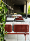 Купити Outdoor sofa SICILY-SH від MAIIMO
