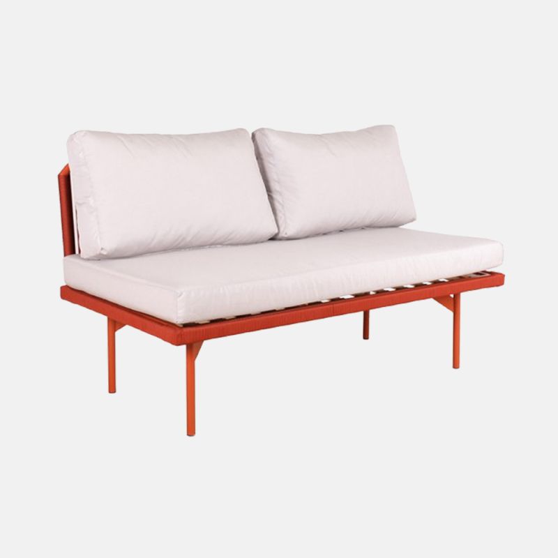Купити Outdoor sofa SICILY-SH від MAIIMO