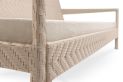 Купити Outdoor sofa folding TATAMI від MAIIMO