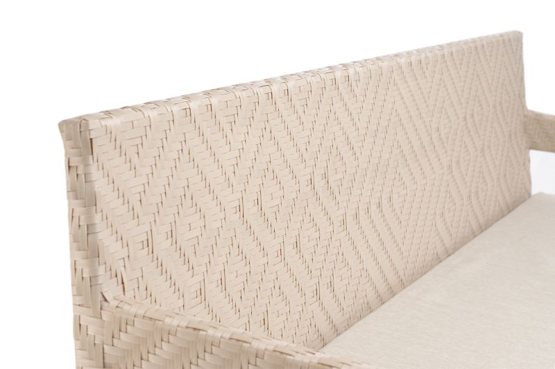 Купити Outdoor sofa folding TATAMI від MAIIMO