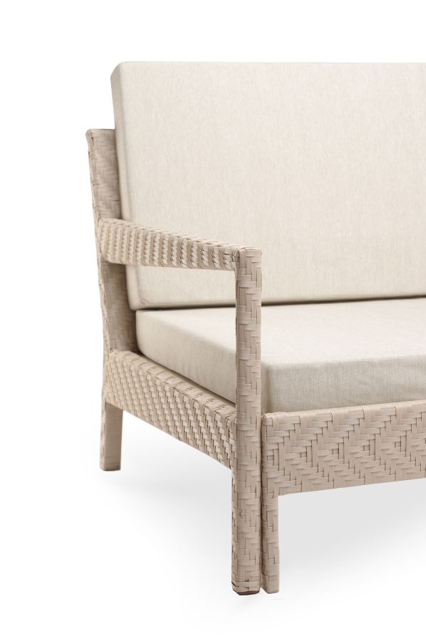 Купити Outdoor sofa folding TATAMI від MAIIMO
