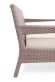 Купити Outdoor sofa non-folding TATAMI від MAIIMO