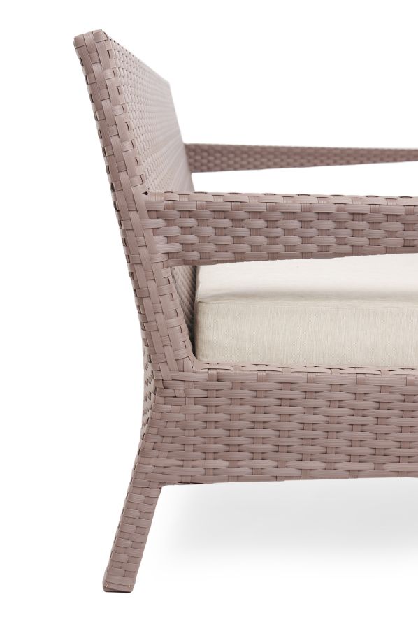 Купити Outdoor sofa non-folding TATAMI від MAIIMO