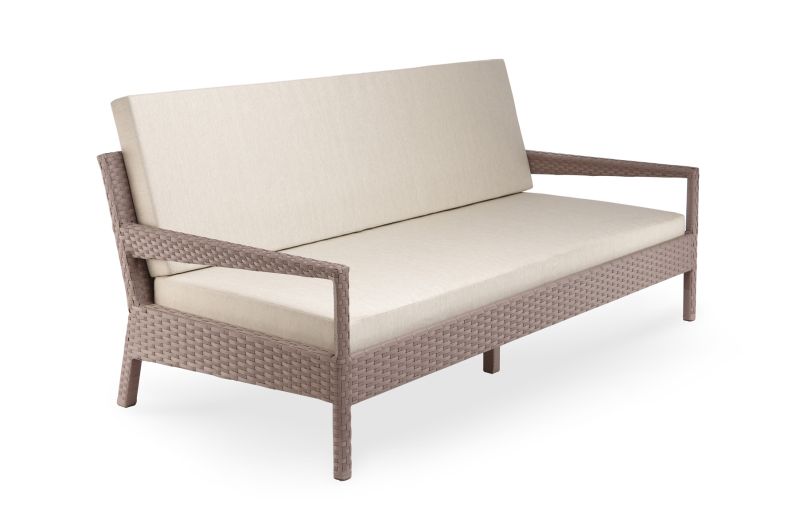 Купити Outdoor sofa non-folding TATAMI від MAIIMO
