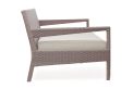Купити Outdoor sofa non-folding TATAMI від MAIIMO