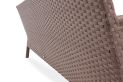Купити Outdoor sofa non-folding TATAMI від MAIIMO