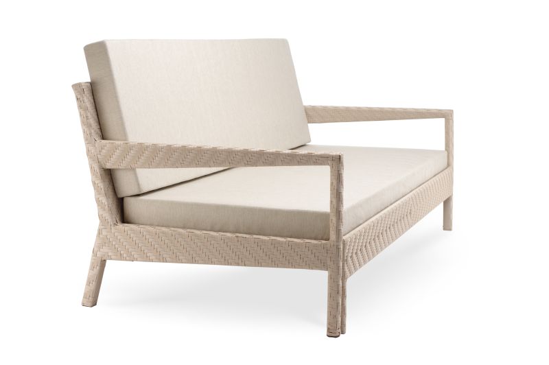 Купити Outdoor sofa folding TATAMI від MAIIMO
