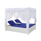 Купити Outdoor lounge sofa gazebo BALI від MAIIMO