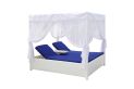 Купити Outdoor lounge sofa gazebo BALI від MAIIMO