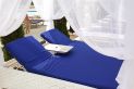 Купити Outdoor lounge sofa gazebo BALI від MAIIMO