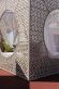 Купити Outdoor lounge sofa gazebo CUBE від MAIIMO