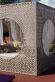 Купити Outdoor lounge sofa gazebo CUBE від MAIIMO