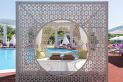 Купити Outdoor lounge sofa gazebo CUBE від MAIIMO