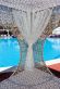 Купити Outdoor lounge sofa gazebo CUBE від MAIIMO