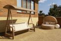 Купити Outdoor lounge sofa EDEM від MAIIMO
