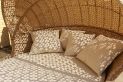 Купити Outdoor lounge sofa EDEM від MAIIMO
