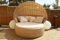 Купити Outdoor lounge sofa EDEM від MAIIMO