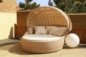Купити Outdoor lounge sofa EDEM від MAIIMO