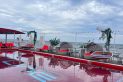 Купити Outdoor lounge sofa EDEM від MAIIMO