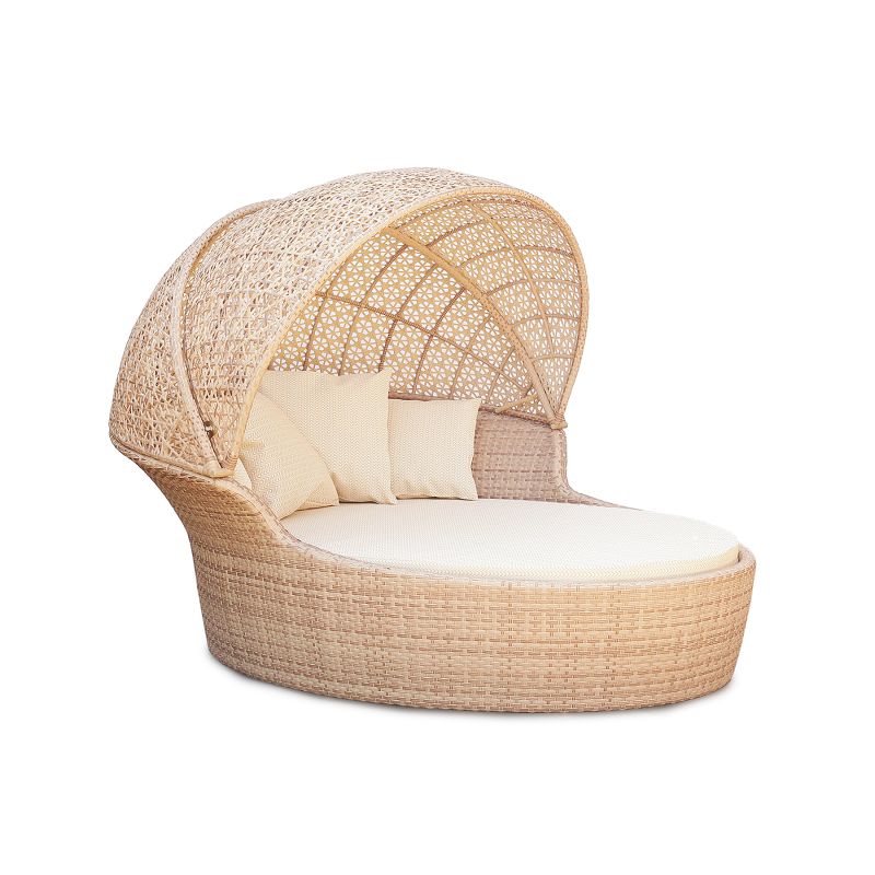 Купити Outdoor lounge sofa EDEM від MAIIMO