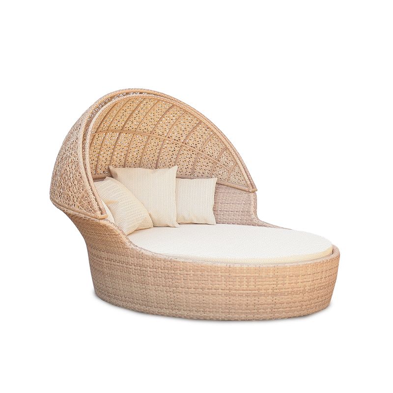 Купити Outdoor lounge sofa EDEM від MAIIMO