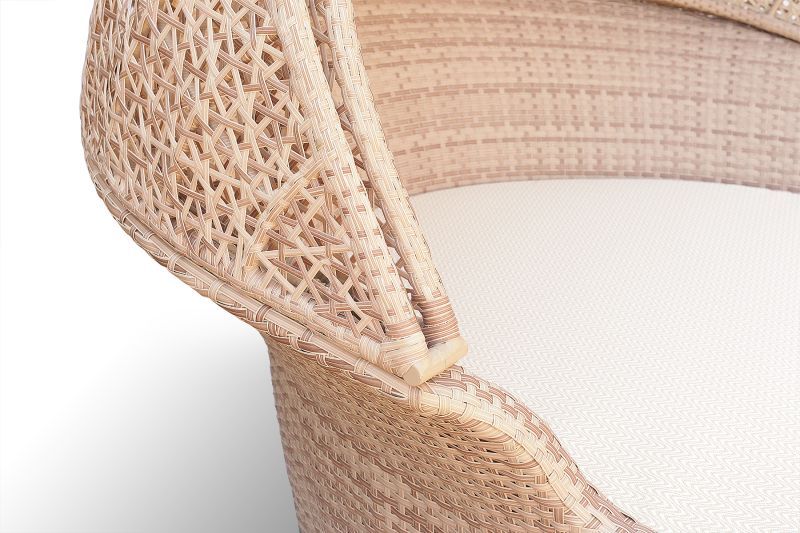 Купити Outdoor lounge sofa EDEM від MAIIMO