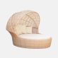 Купити Outdoor lounge sofa EDEM від MAIIMO