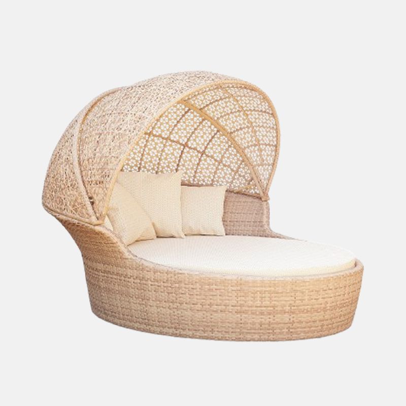 Купити Outdoor lounge sofa EDEM від MAIIMO